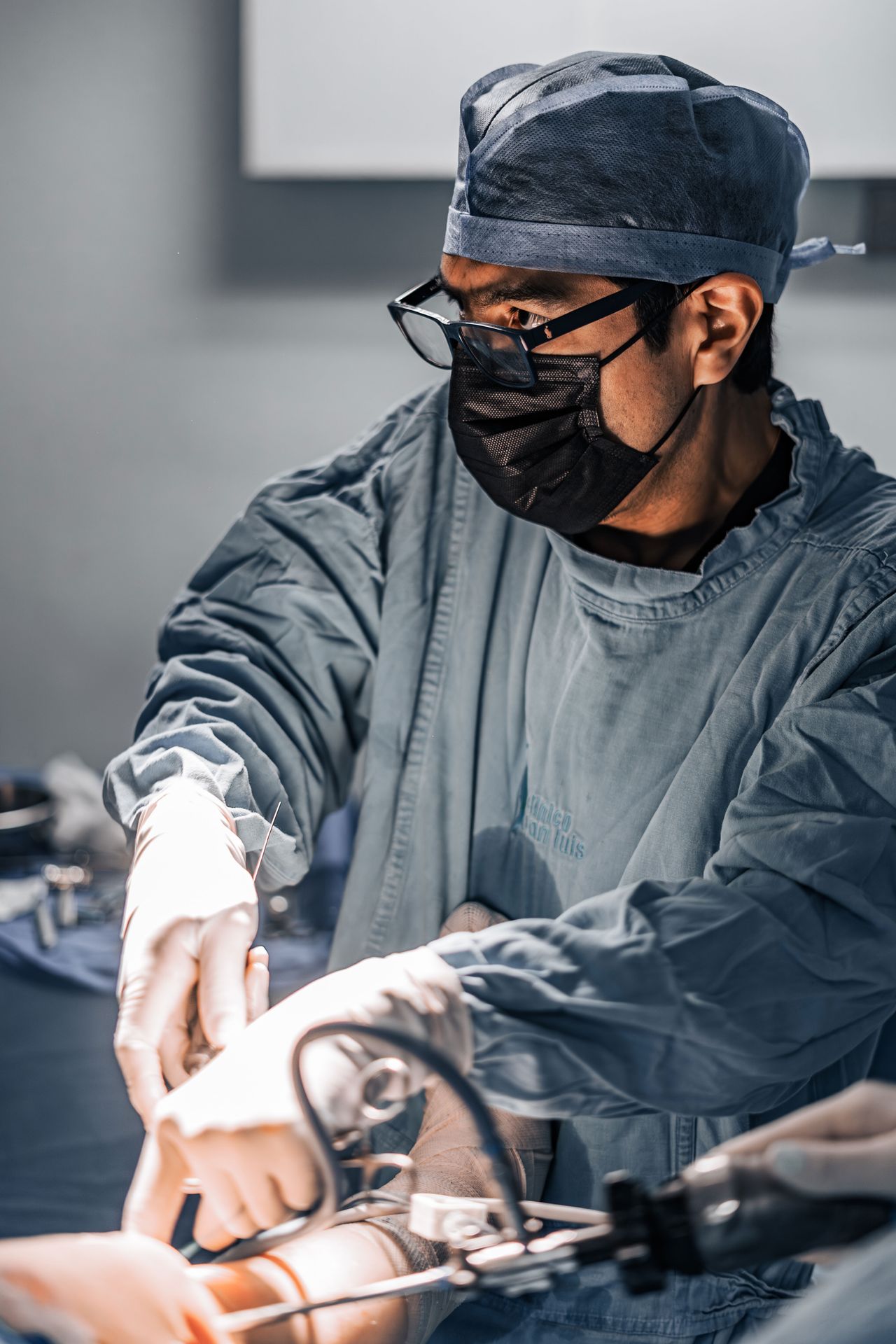 Gustavo Cayetano Baez-9