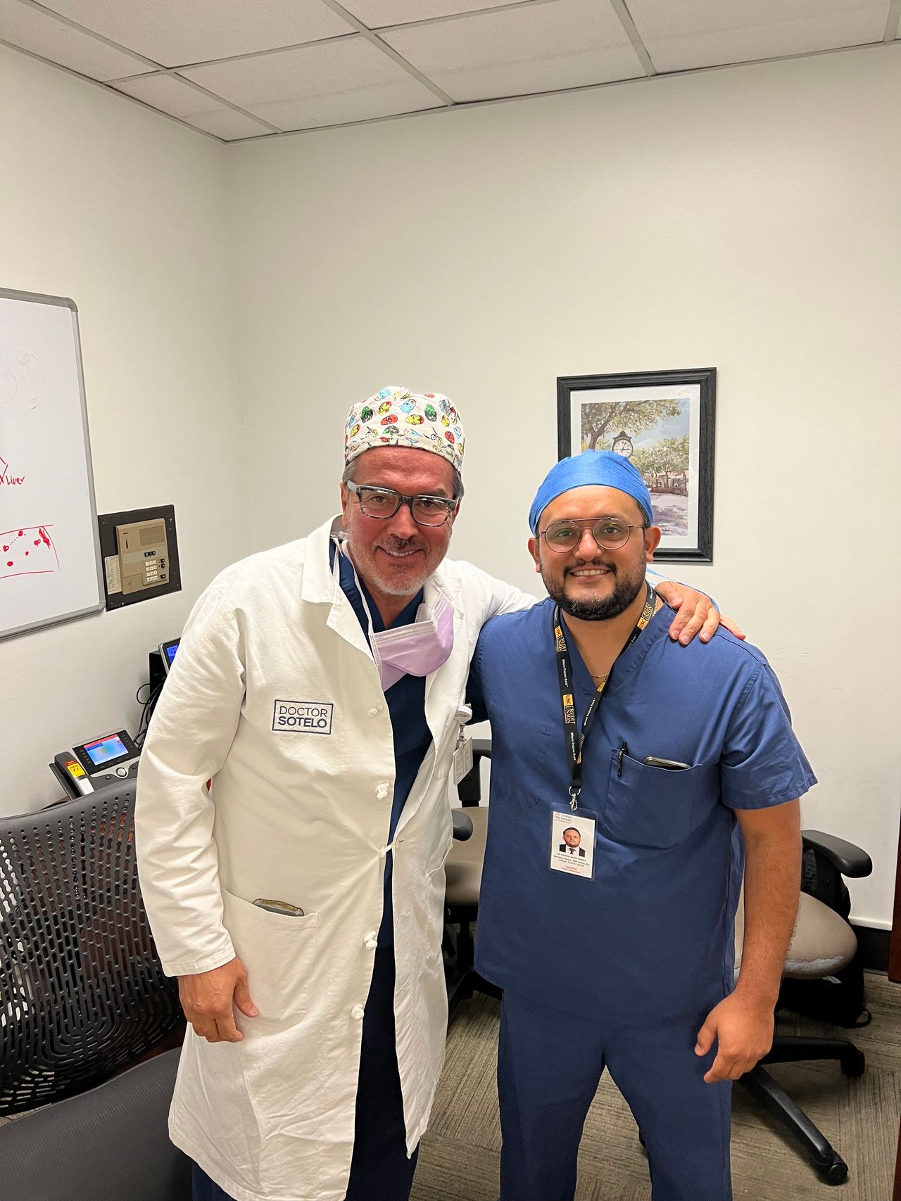 Christian Gilberto López Monroy-24