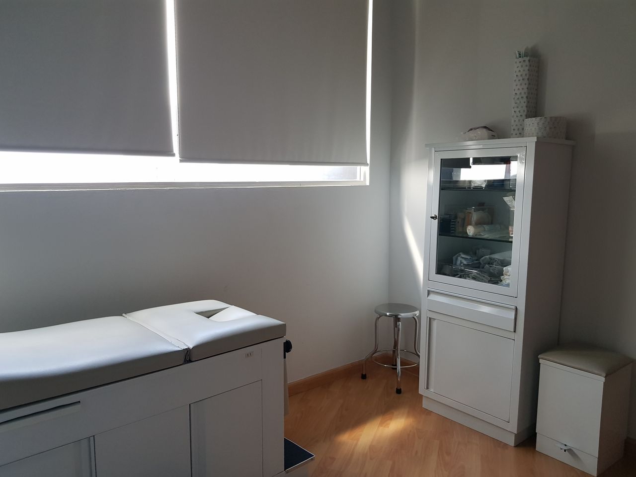 José Luis Vázquez Reyes-15