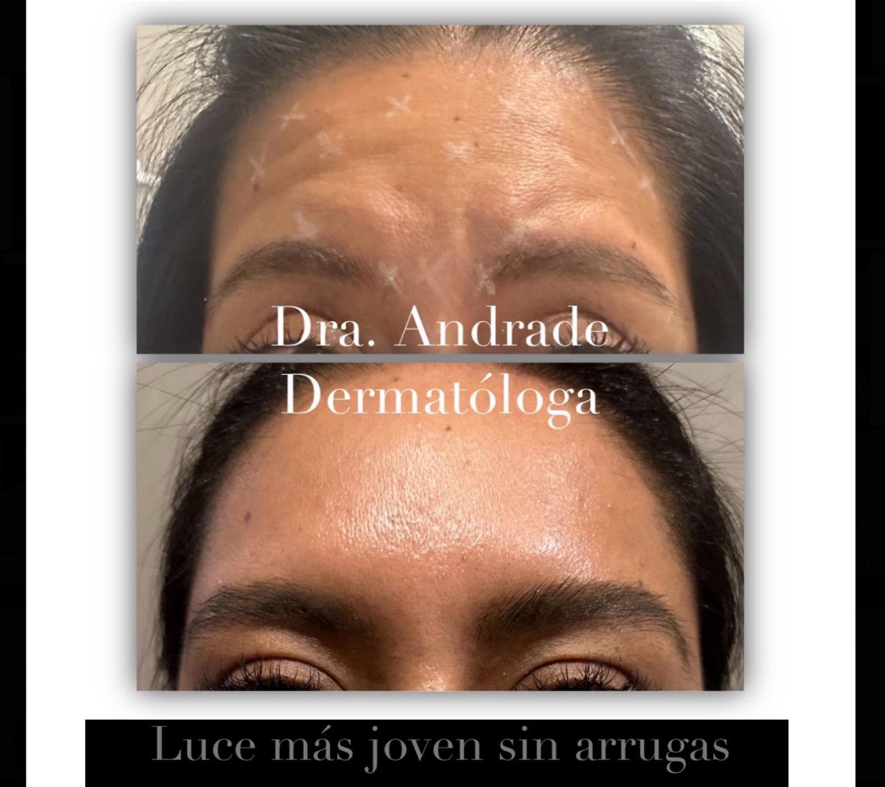 Stefani Mejía Andrade-2