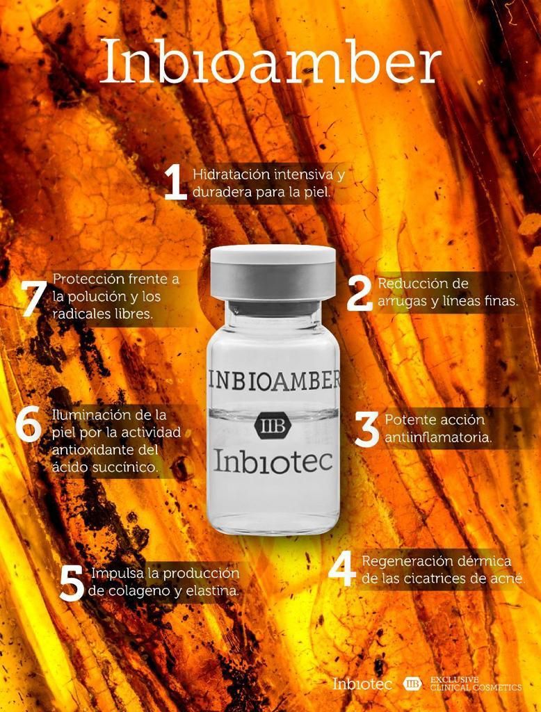 Francisco Hernández Gómez Crespo-20