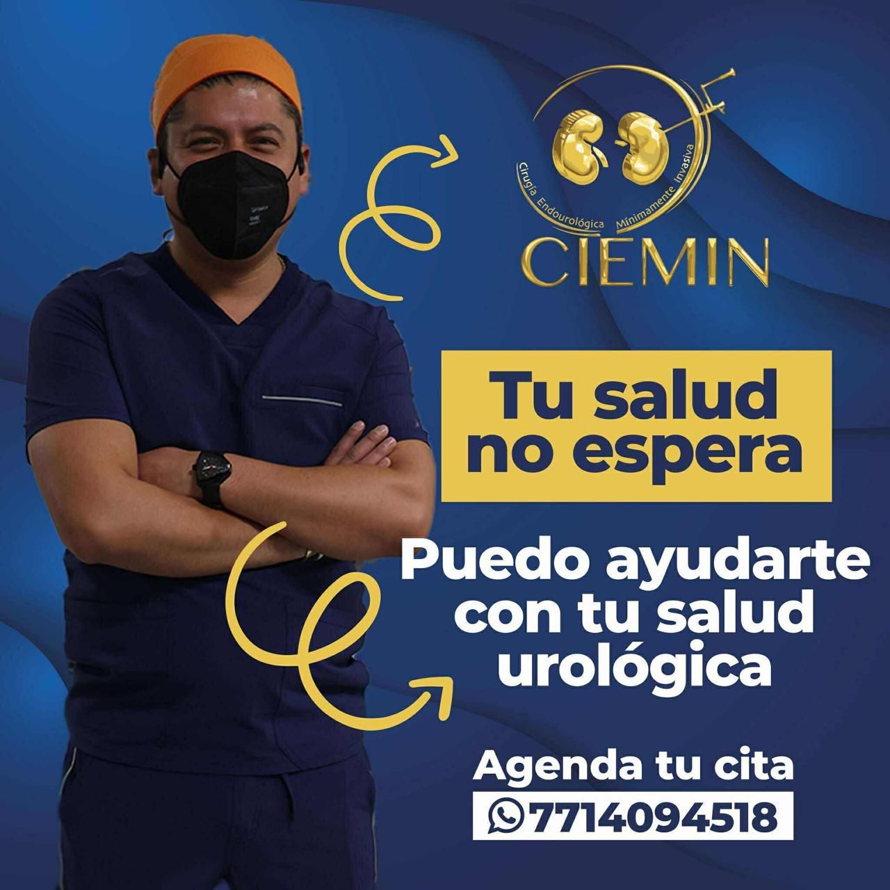 Francisco Emmanuel Navarrete Hernández-5