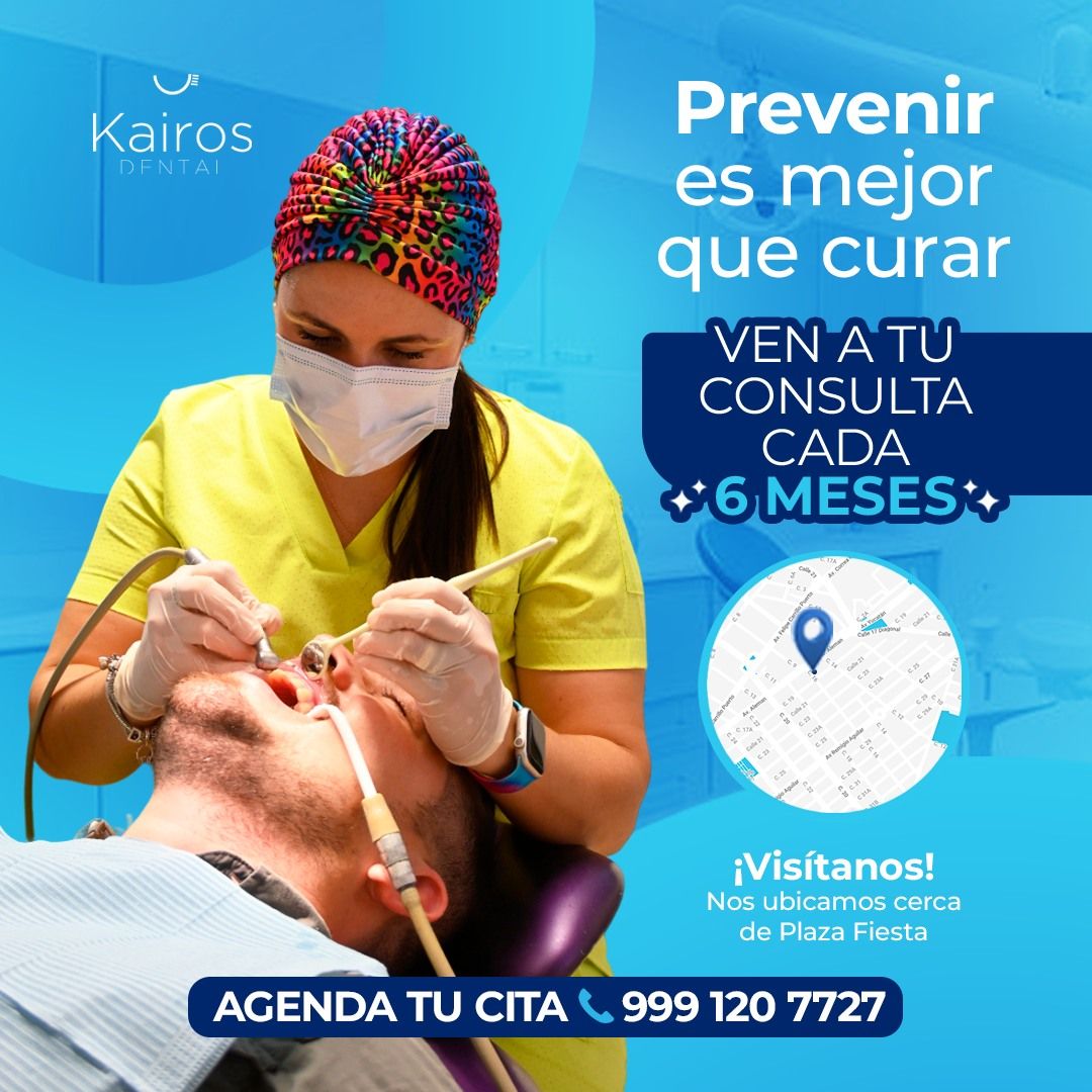 Celina Cárdenas González-17