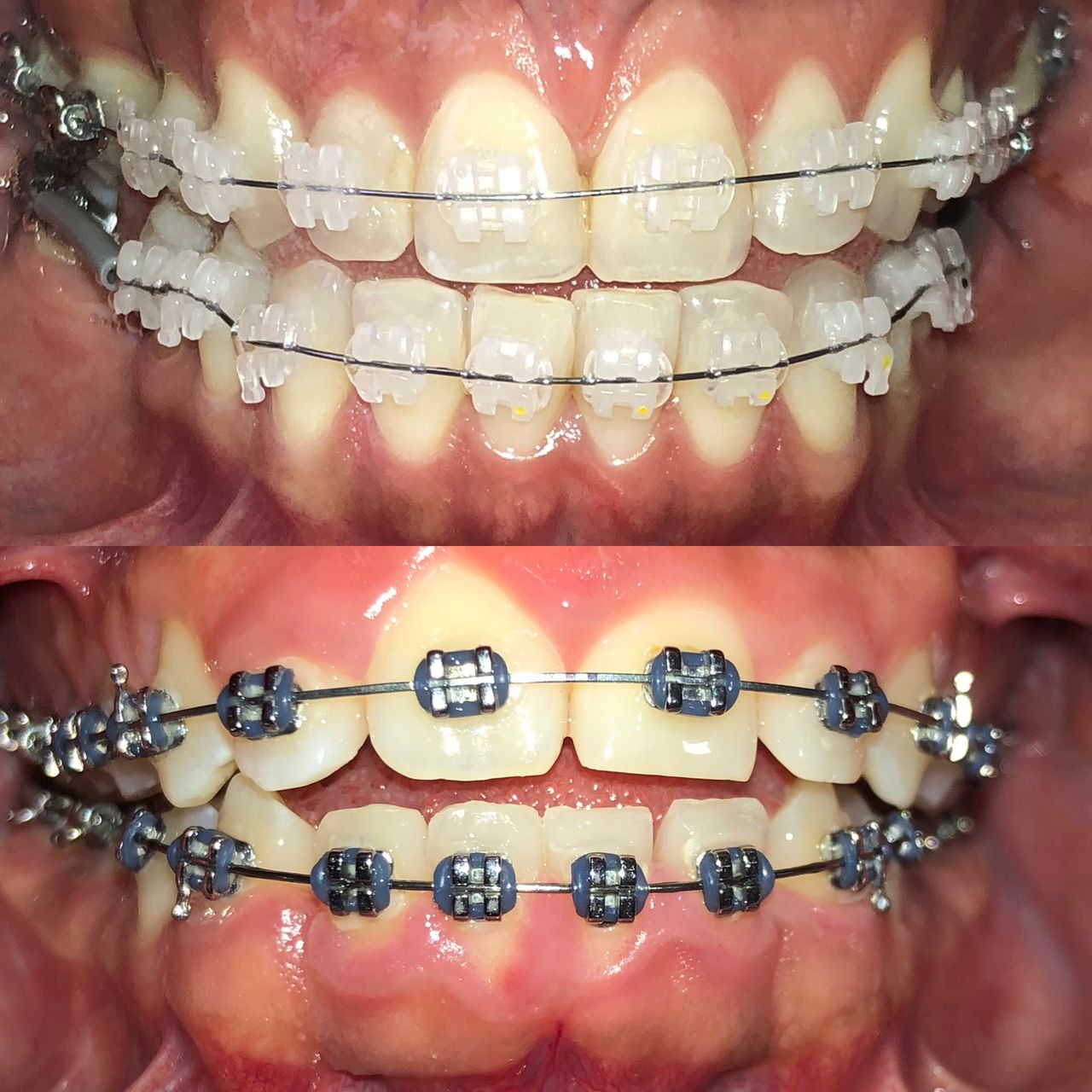 Leticia Guadalupe García Rendón-7