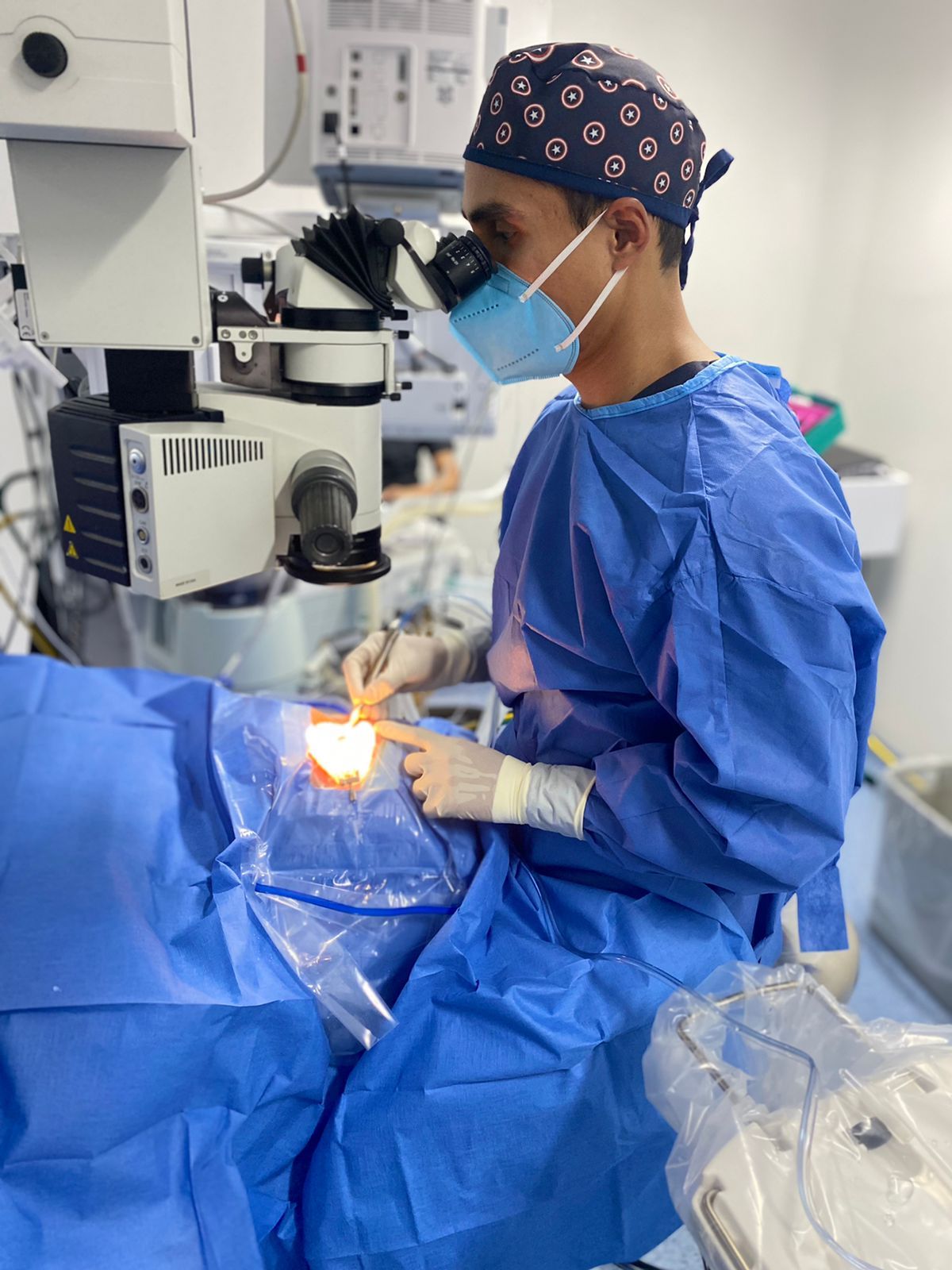 Luis Enrique Casillas Trejo-14