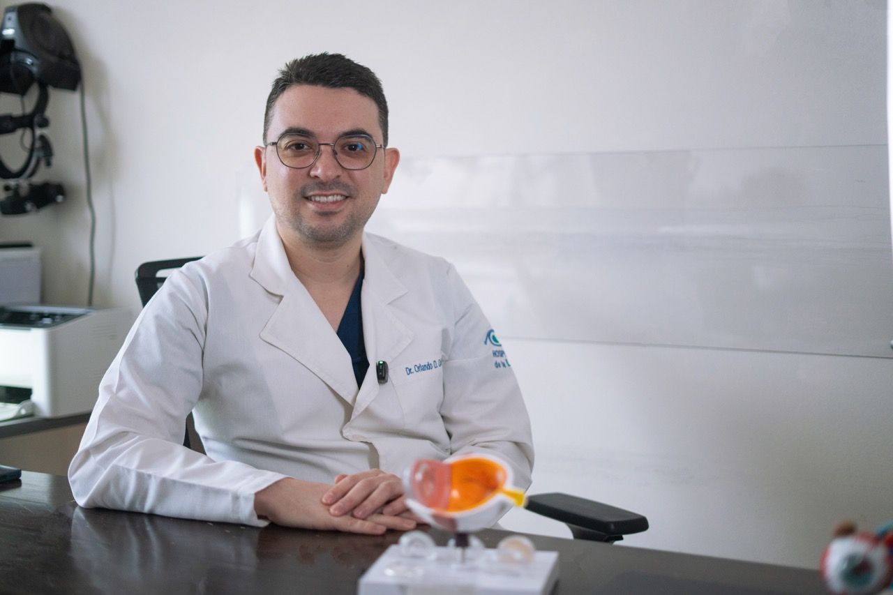 Orlando Daniel Quintanar Haro-19