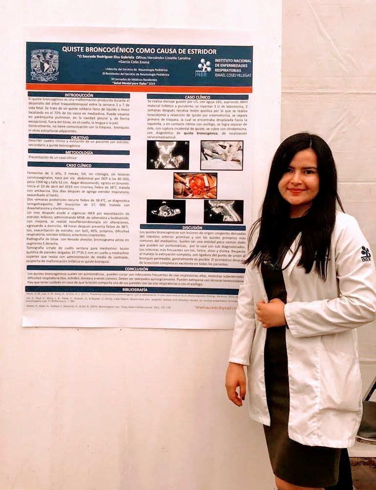 Lissette Carolina Rivas Hernández-13