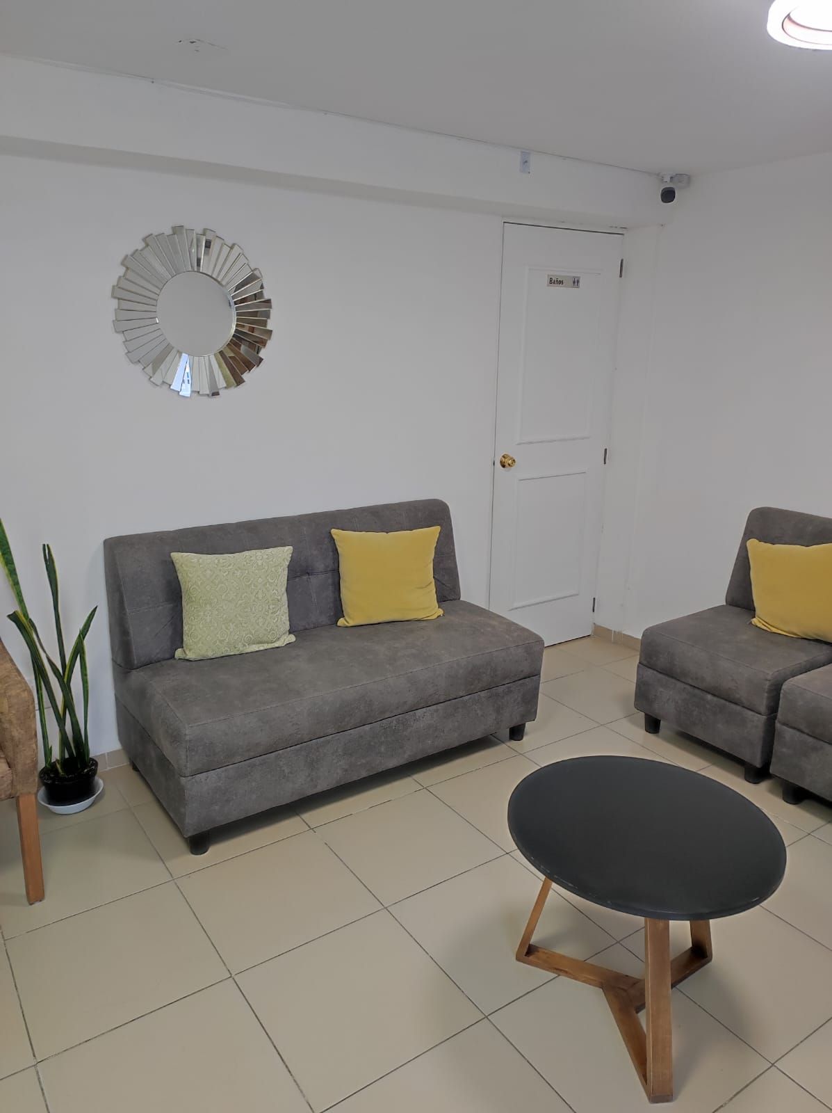 Ana Laura Solache Peñaloza-17