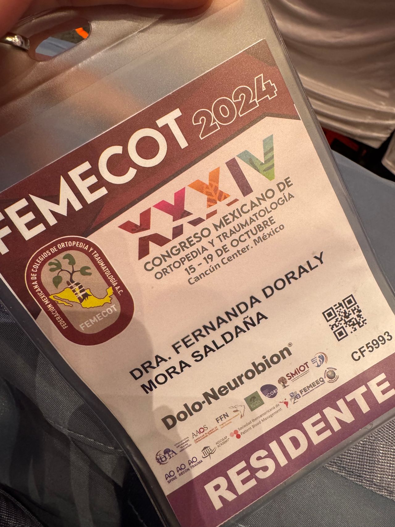 Fernanda Doraly Mora Saldaña-36