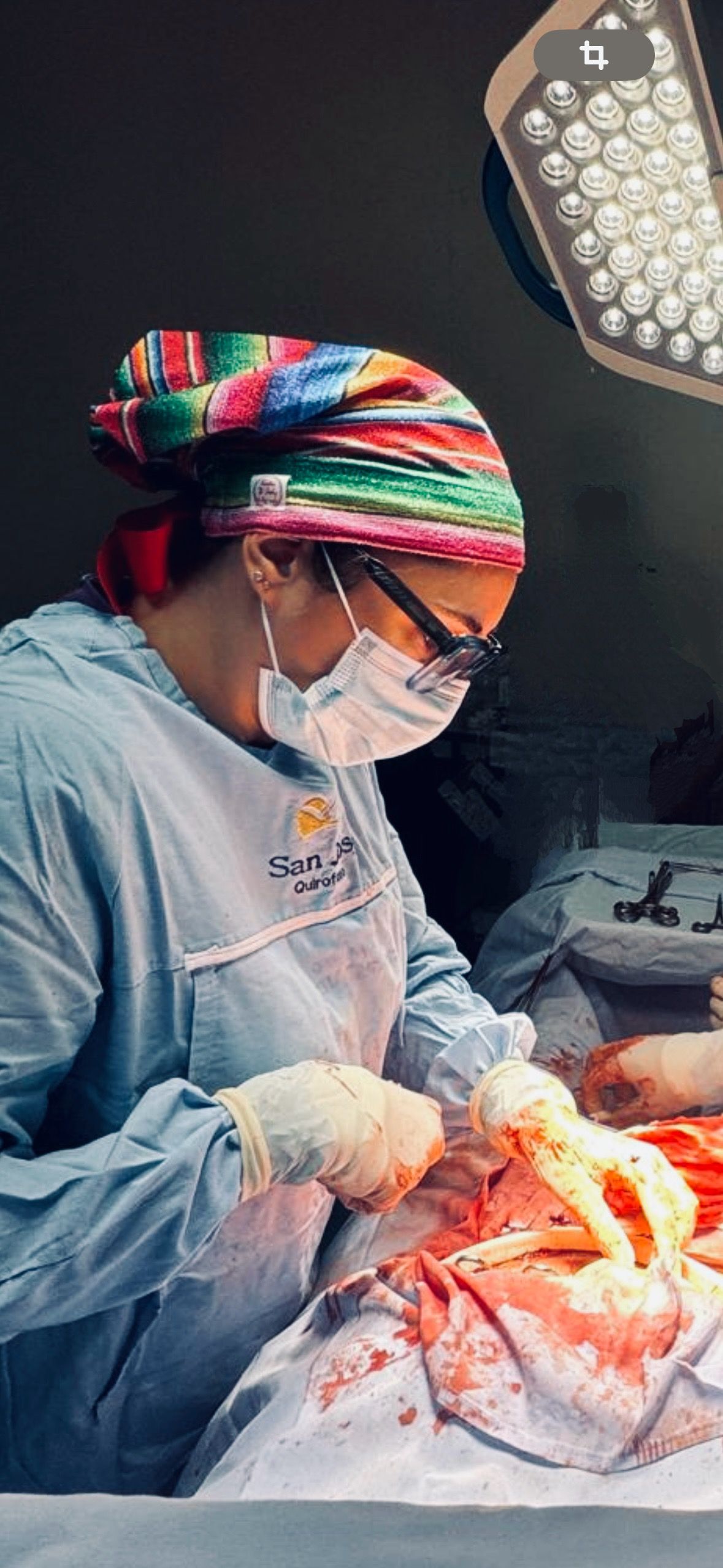 Fernanda Elodia Altamira Muñoz-5