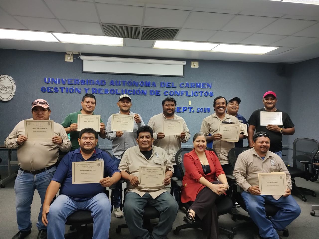 Martha Alicia Mendoza Juarez-26