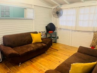 Itzel Yazmín León Magallón-3