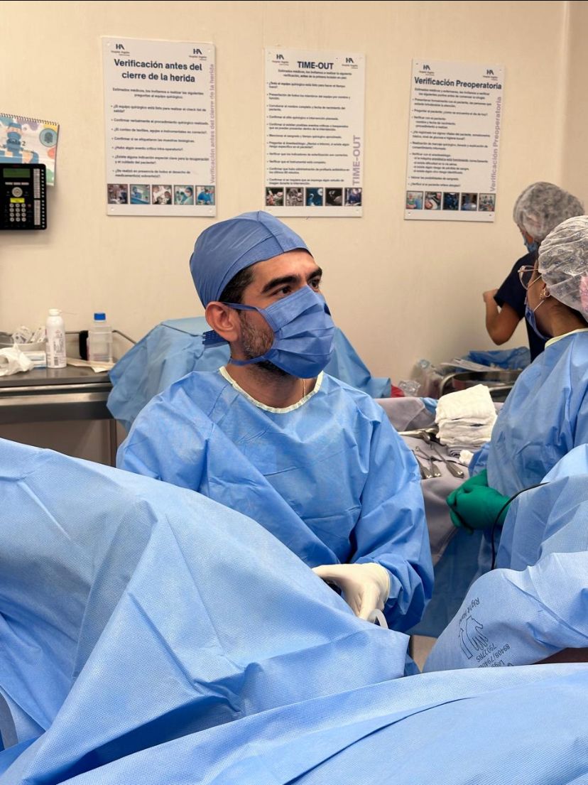 Jorge Luis Santibáñez Flores-13