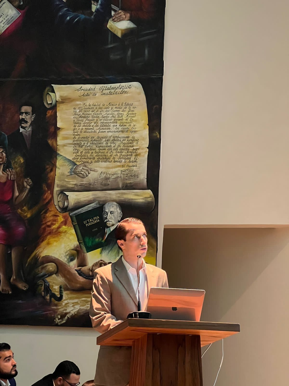 Javier Guzmán Esquivel-8