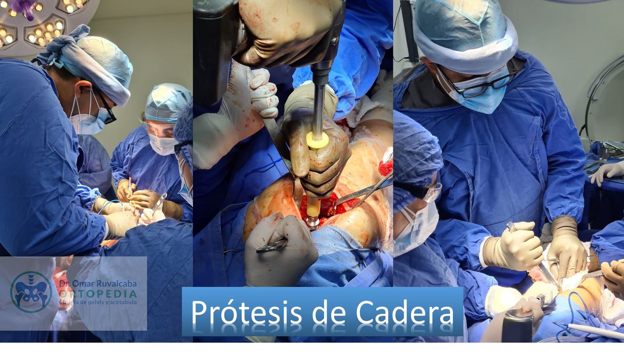 Omar Ruvalcaba Luna-22