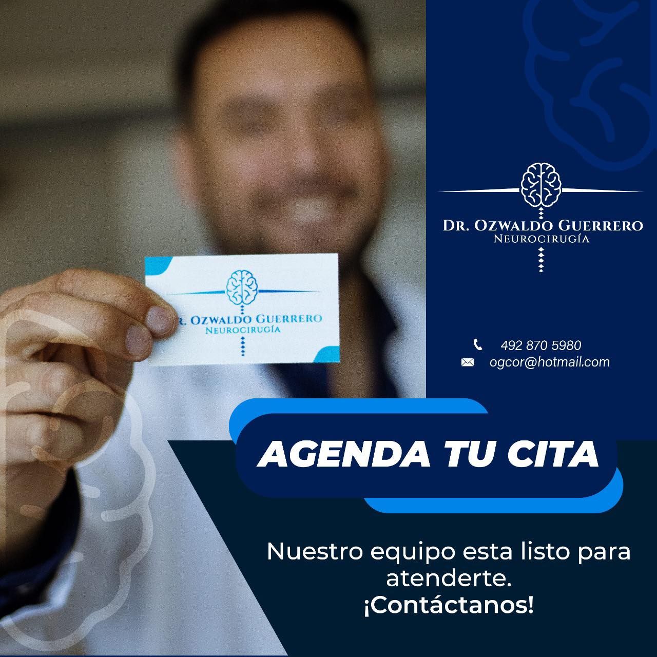 Ozwaldo Yaird Guerrero Córdova-4