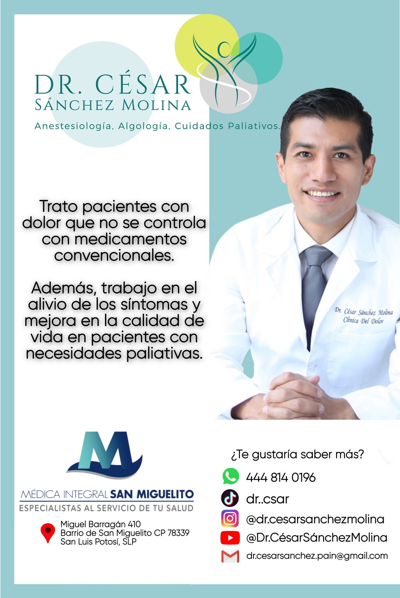 César Josué Sánchez Molina-0