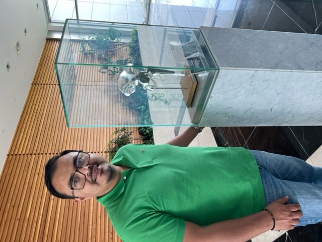 José Danao Márquez Robles-16