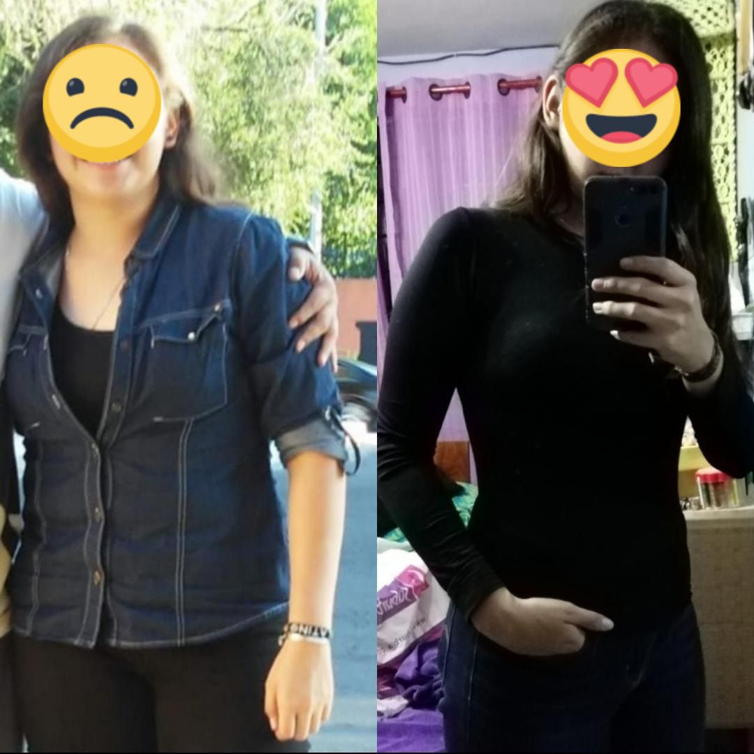 Daniela Itzel Chavez  Sanchez-7