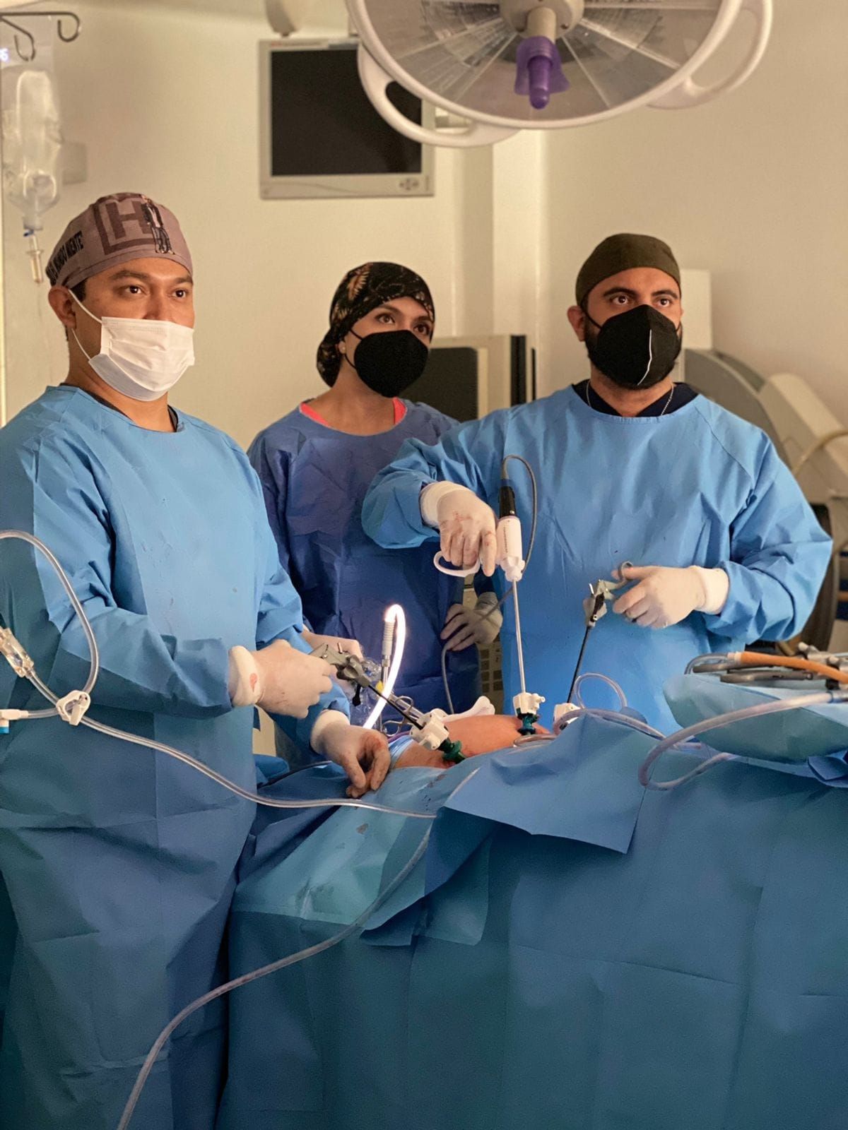 Carlos Armando Rodríguez Acevedo-3