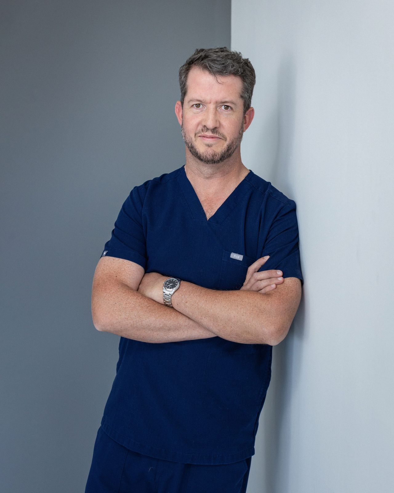 Rodrigo Fernández Caballero-0