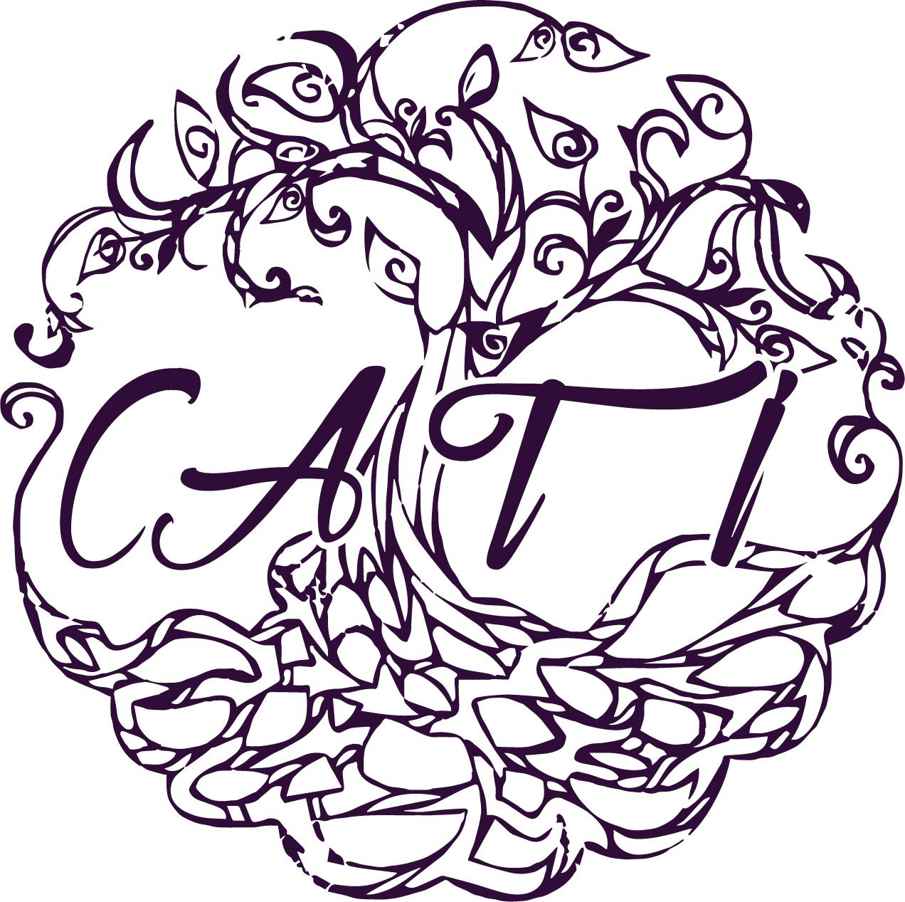 Alma Pérez Galván-7