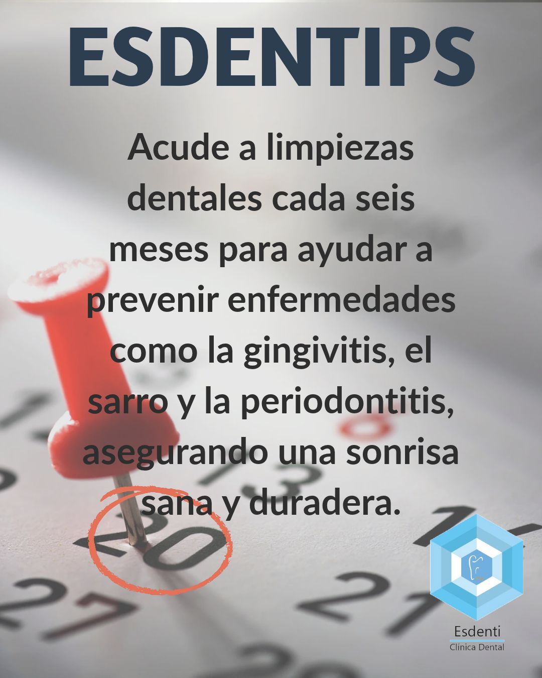 Edgar Vargas Delgado-26