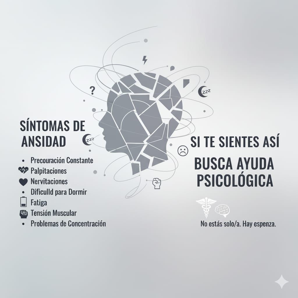 Claudia Paola Pérez Nieto-2