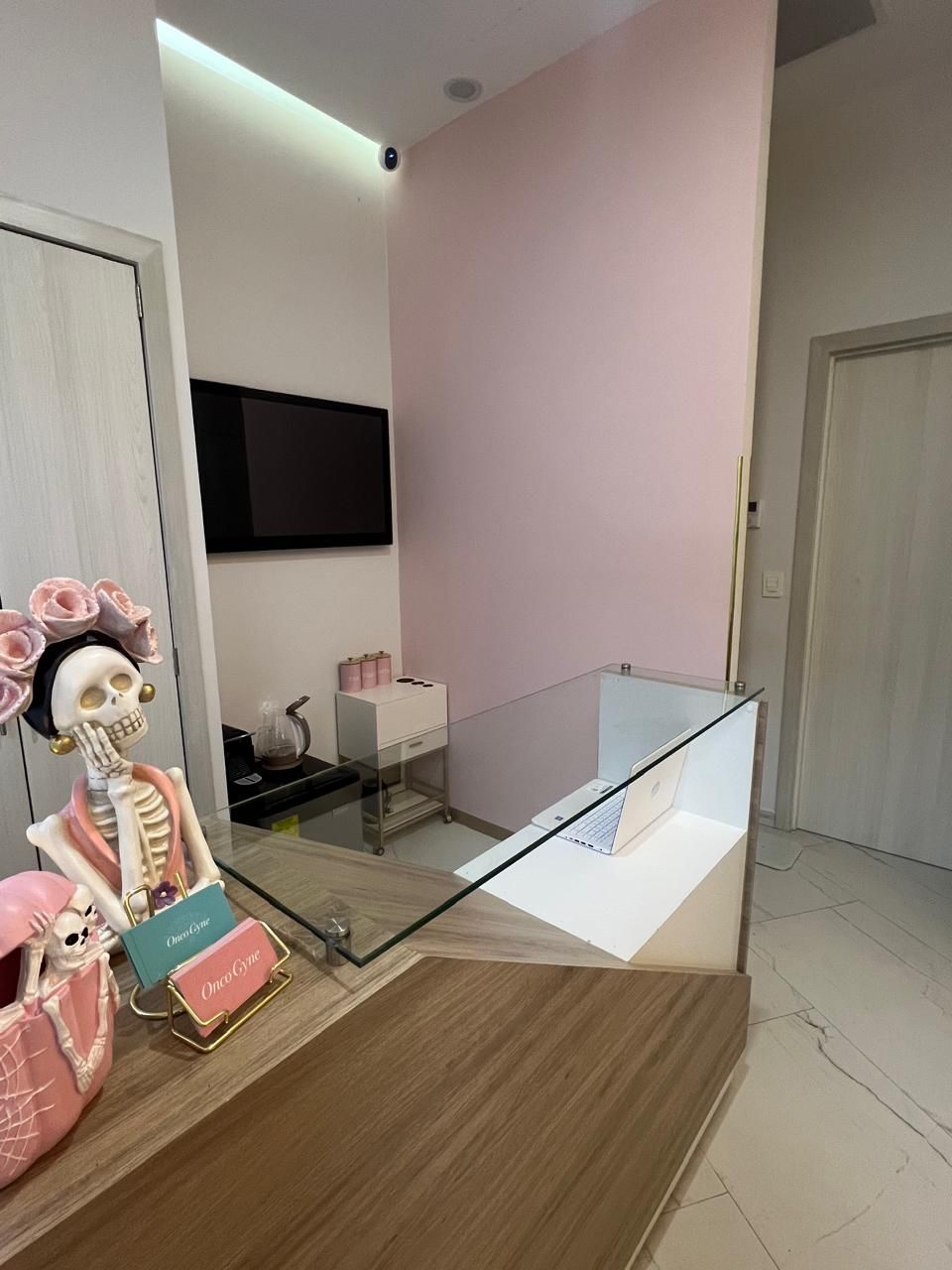 Alejandro Castillo Galeazzi-9