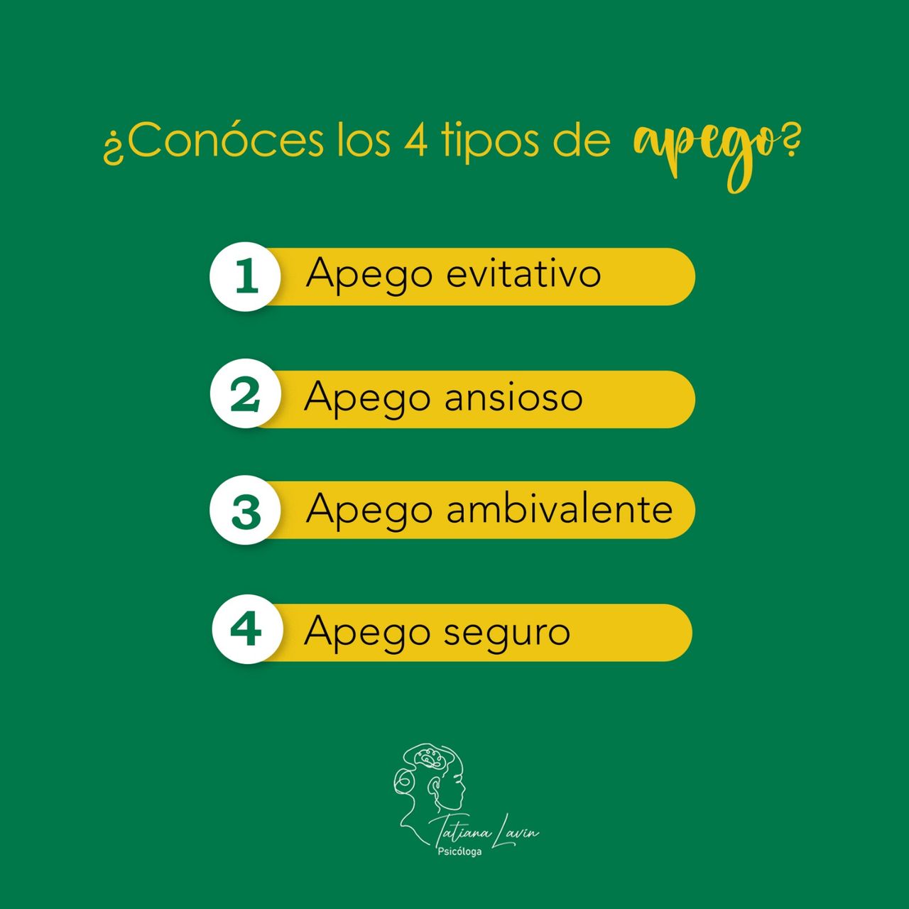 Tatiana Lavín Luna-12