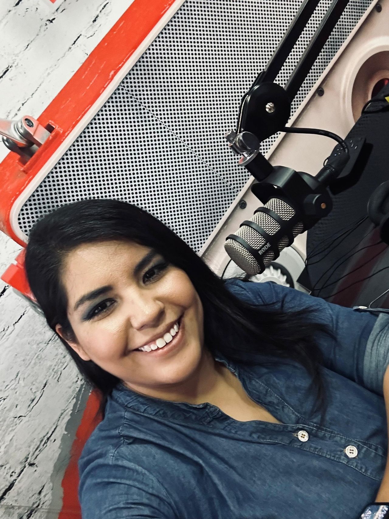 Janeth Alejandra García Gutiérrez-1