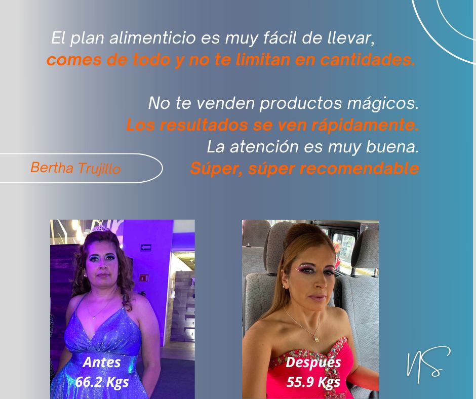 Hugo Hernandez Ramirez-2