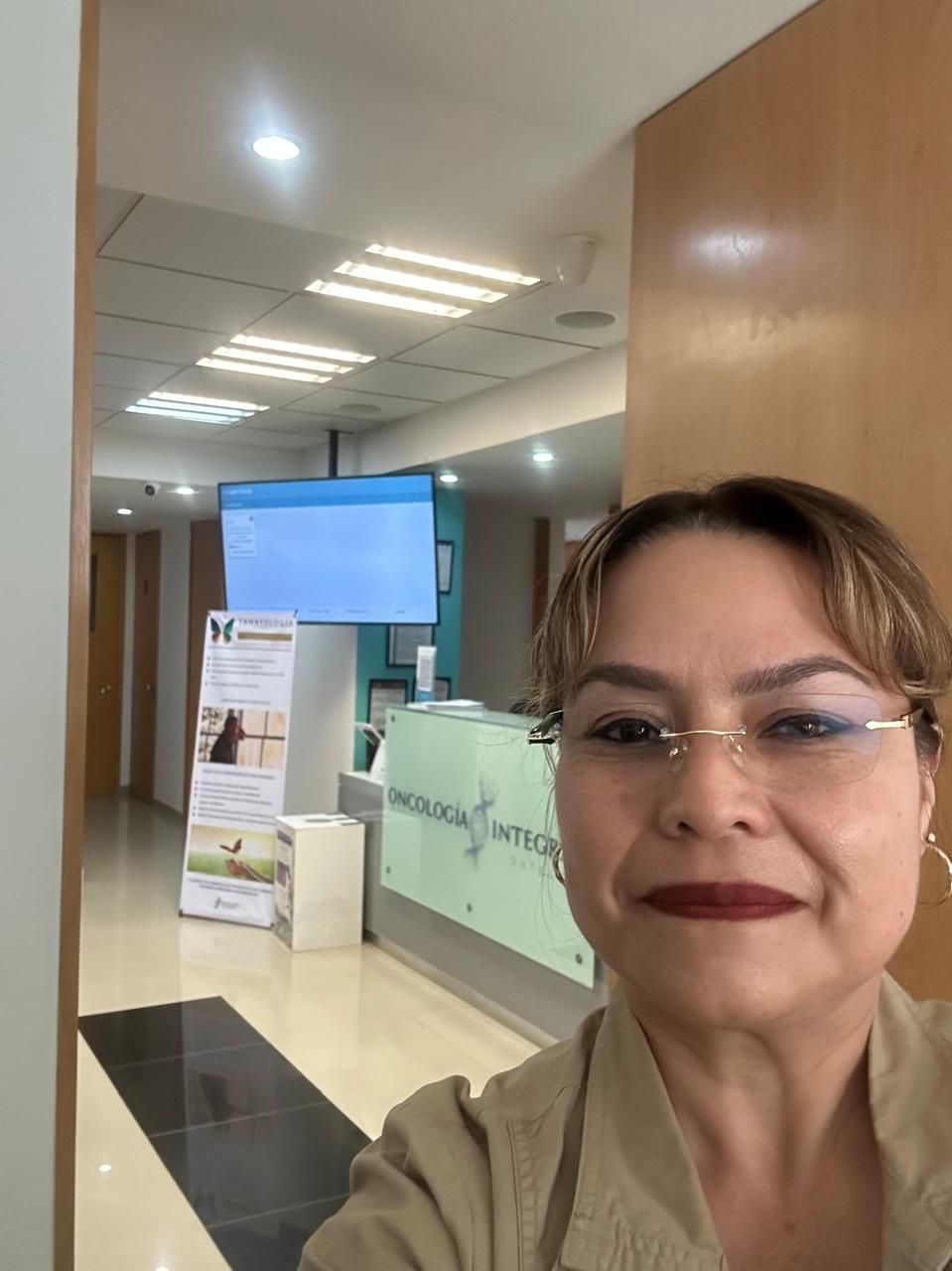 Karina Peña Mercado-2