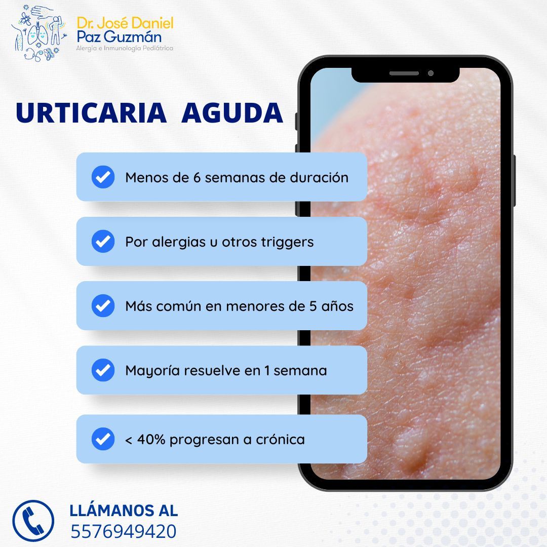 José Daniel Paz Guzmán-29