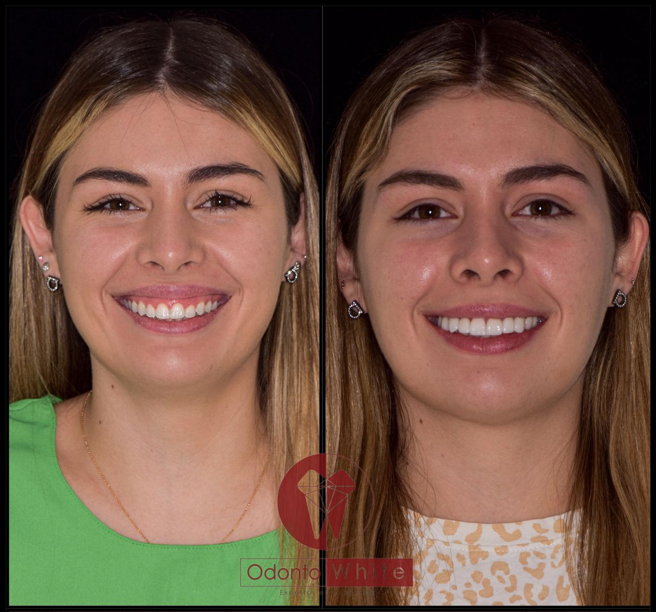 Juan Javier Alonso Ramírez-10