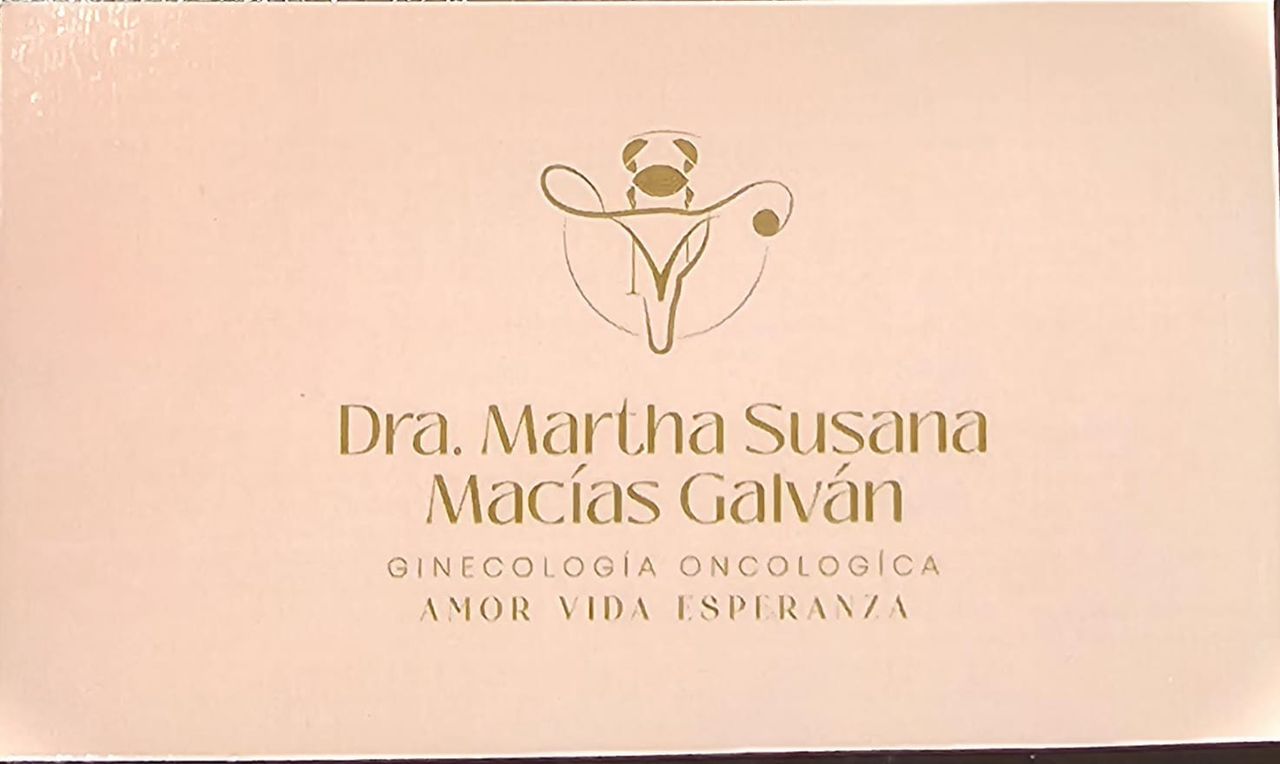 Martha Susana Macías Galván-0