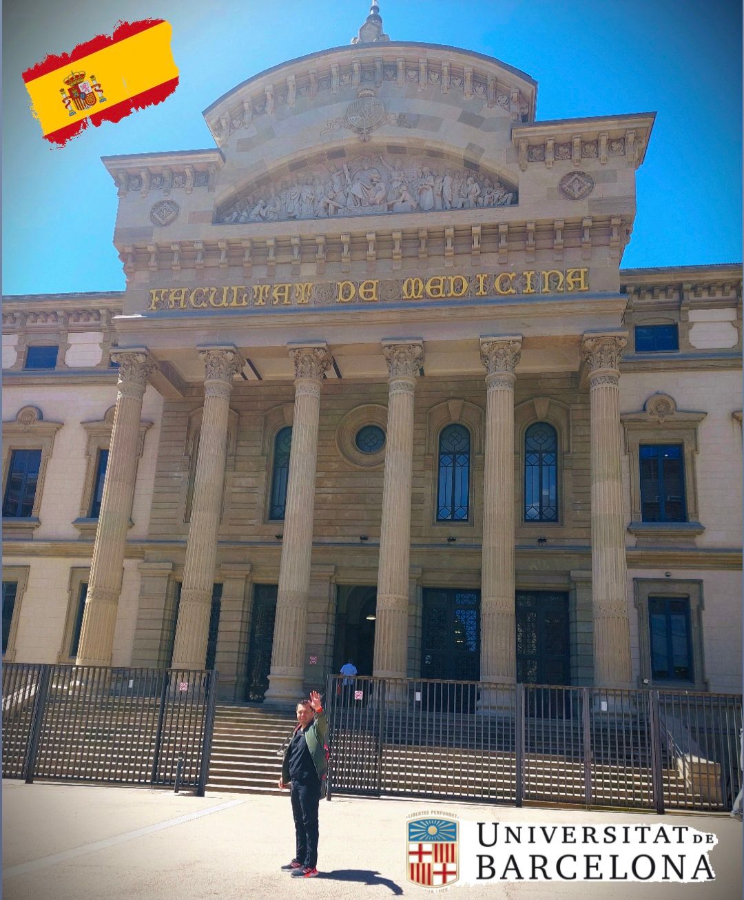 Jonatan Hernández León-13