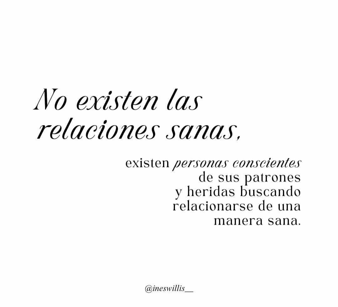 Mariela Suárez Sánchez-11