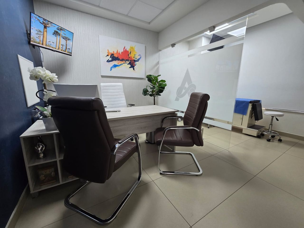 Víctor Hugo Estrada García-4