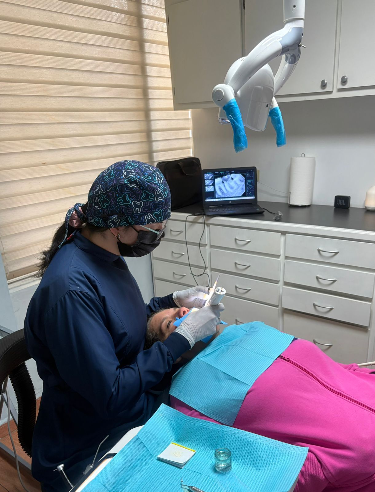 Gisela Rodríguez Castro-2