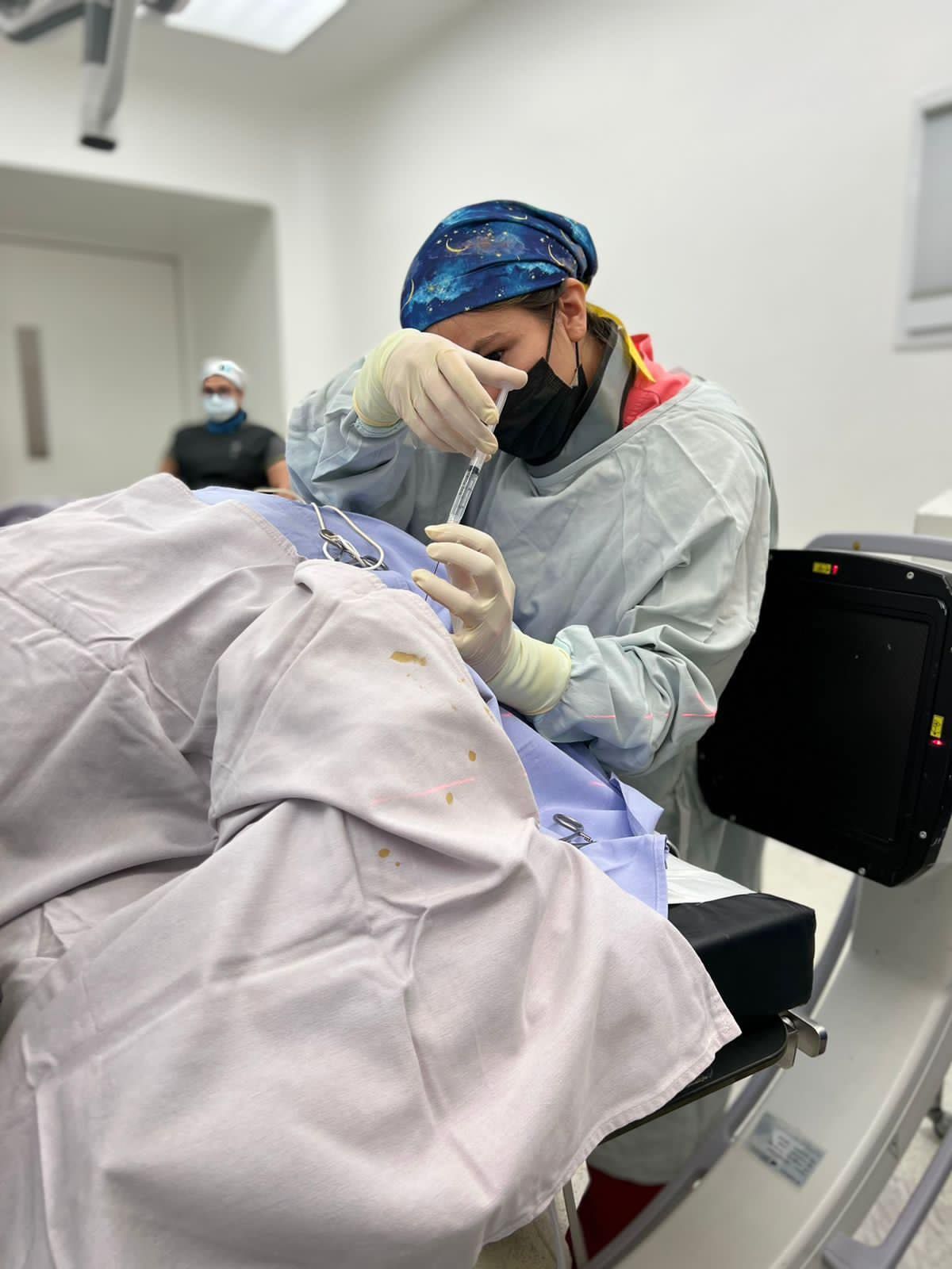 Paola Carolina García Parra Pérez-3