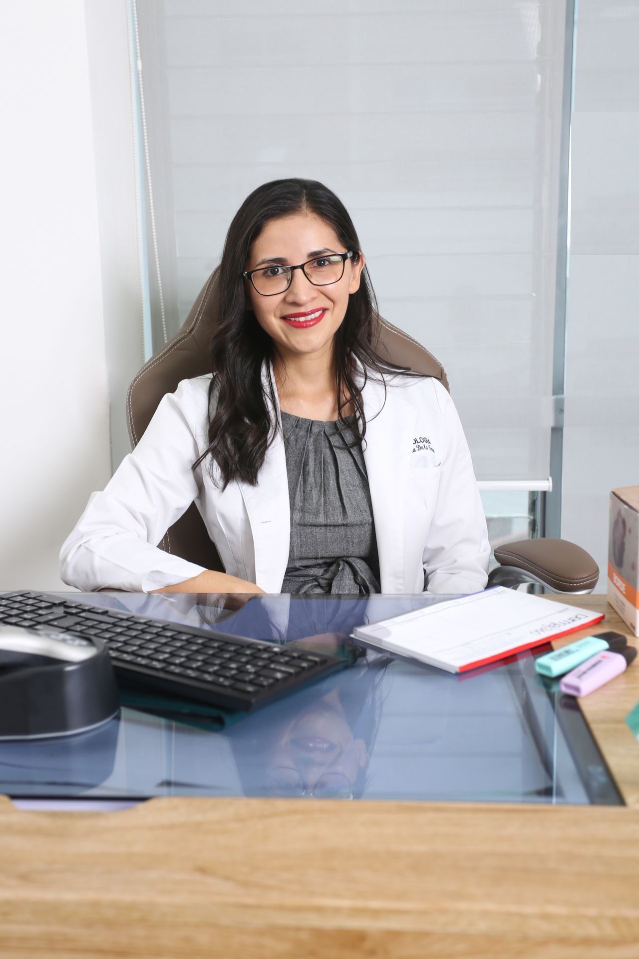 Mónica De La Torre Garcia-4