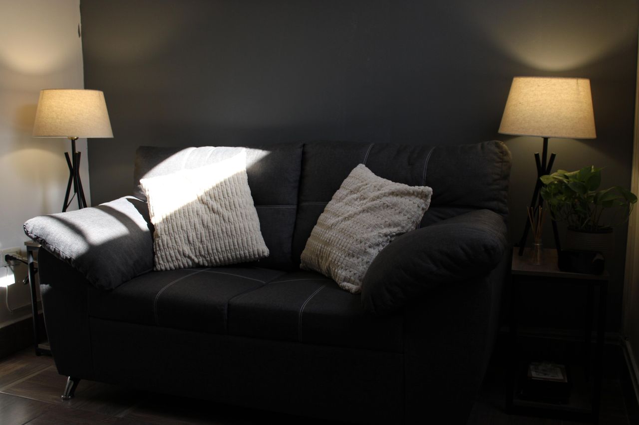 Hugo Alberto Araujo Martínez-2