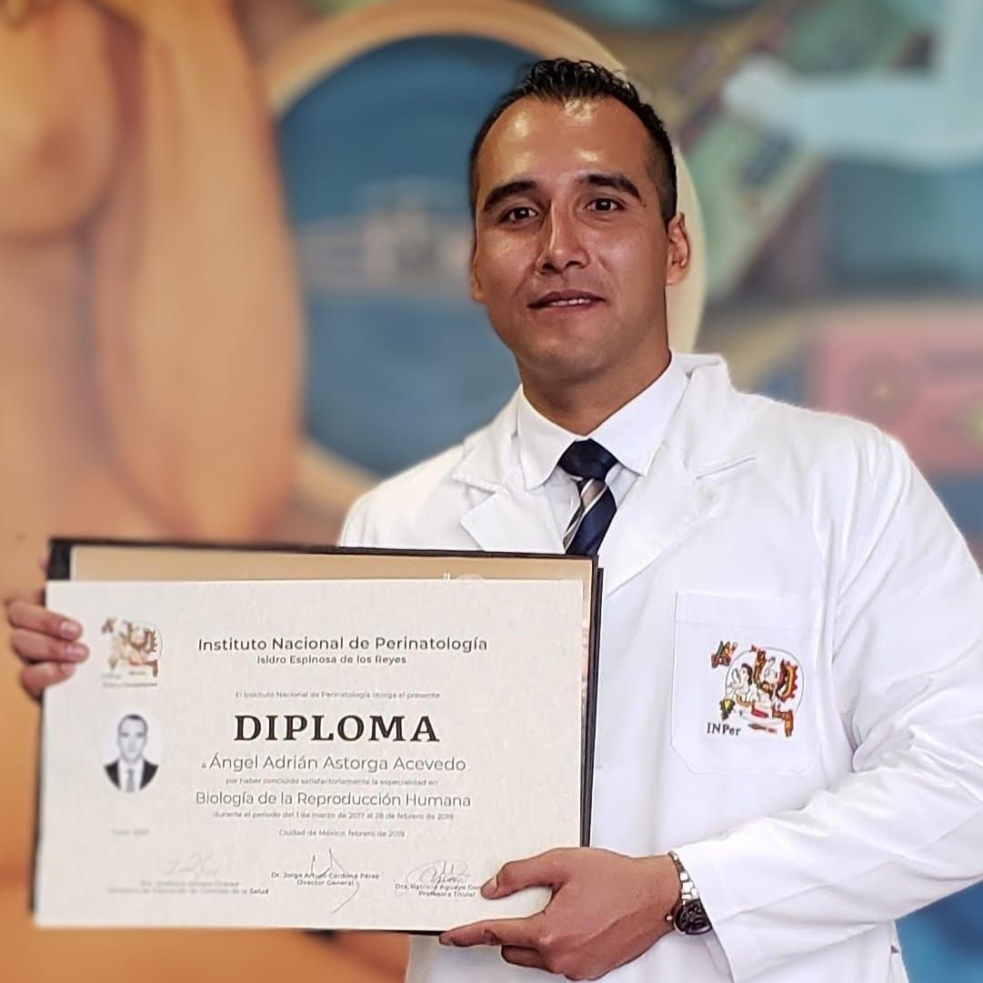 Ángel Adrián Astorga Acevedo-6