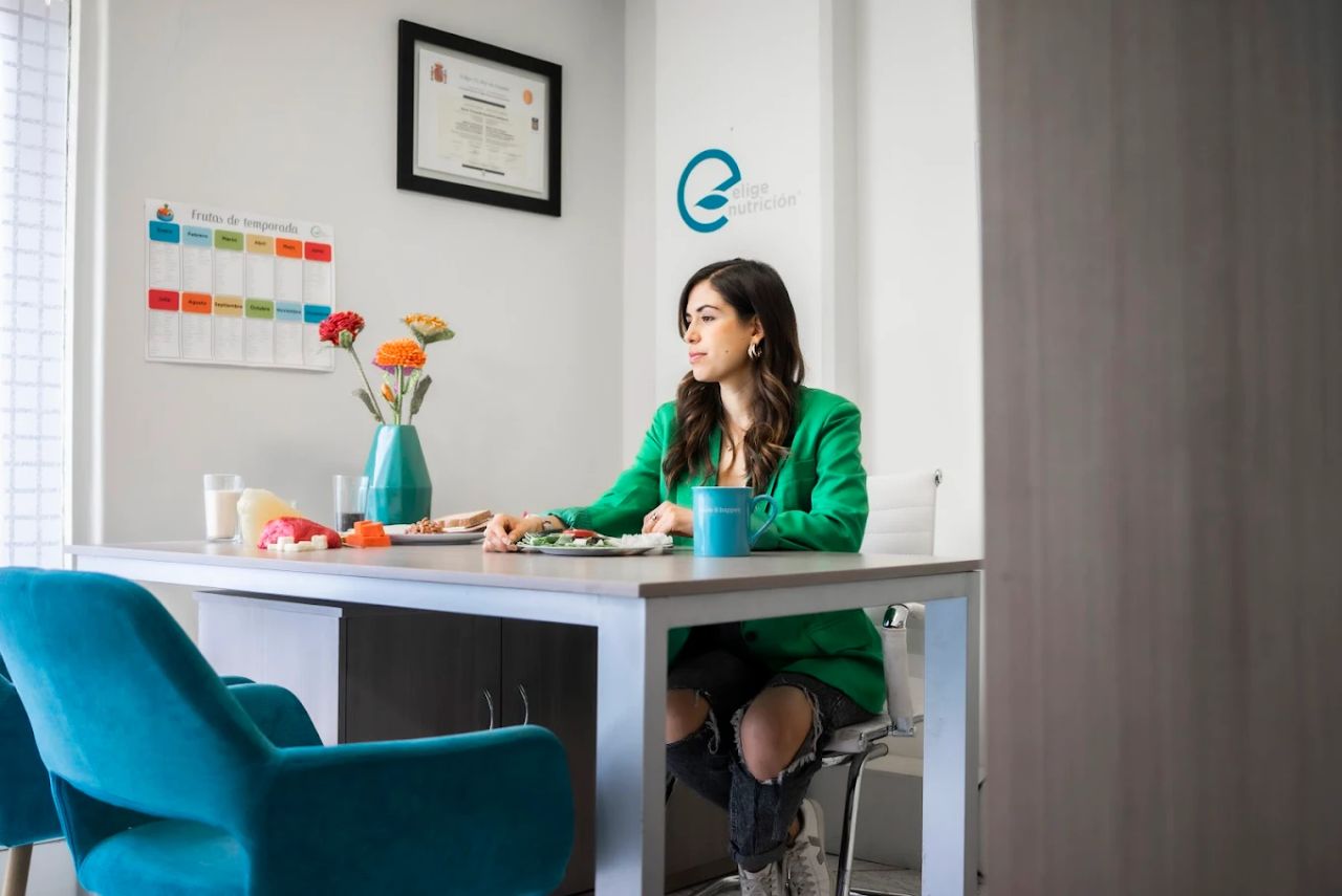 María Fernanda Sandoval Saltijeral-3