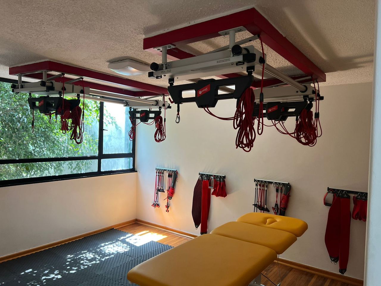 Arani Medina Cuaxospa-3