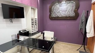 Joaquín Sánchez Garduño-4