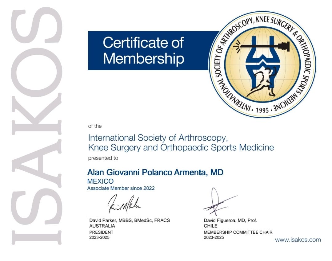 Alan Giovanni Polanco-0