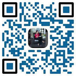 Luz Marcela Martínez Gutiérrez-4