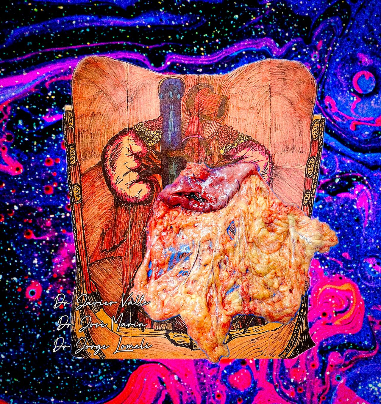 Jorge Antonio Lomeli Muñoz-38